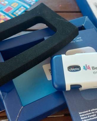 Dispositivo anti-abbandono Chicco