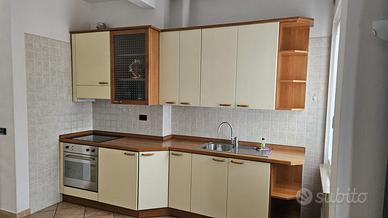 due cucine