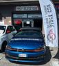 volkswagen-polo-2-0-tsi-gti-bluemotion-technology