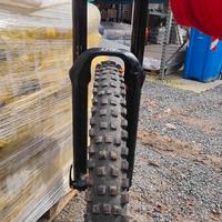 Forcella Rock Shox Lyrik 