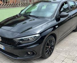 Fiat Tipo 1.3 Mjt S&S SW Street