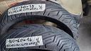 gomme-140-60-14-120-70-15-michelin-citygrip-2
