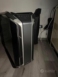 Cooler Master Cosmos C700M Full Tower