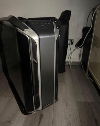 Cooler Master Cosmos C700M Full Tower