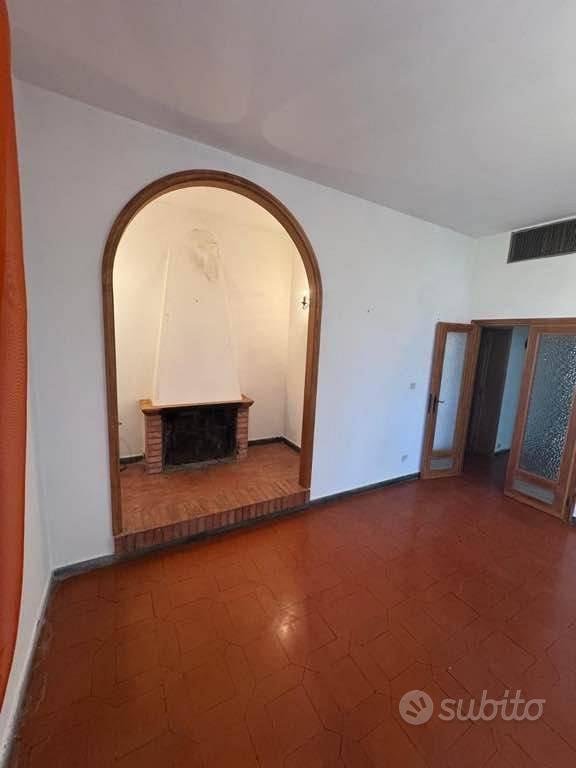 Casa – Barberino Tavarnelle, Firenze - Vista 5