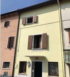 Appartamento a San Giovanni Lupatoto (VR)