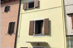Appartamento a San Giovanni Lupatoto (VR)