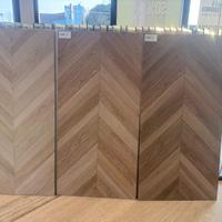 PIASTRELLE PER PAVIMENTI E RIVESTIMENTI IN GRES