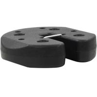 Pesi zavorre per gazebo