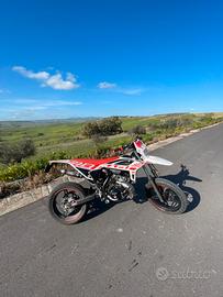 BETA RR 50 2022