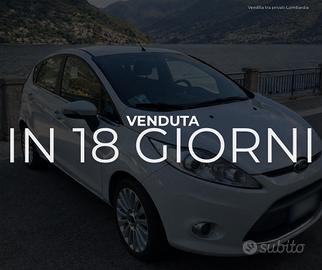 Ottimizzazione annuncio-Migliora foto e descrizion