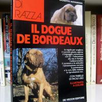Il Dogue De Bordeaux