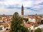 Immagine 10