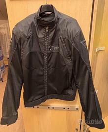 Giacca Dainese air flux tg 46