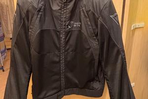 Giacca Dainese air flux tg 46