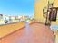 Immagine 22