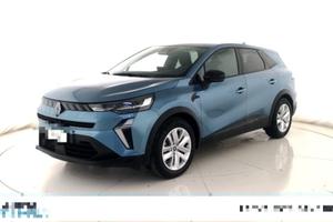 RENAULT Symbioz 1.2 cv120 Evolution gpl