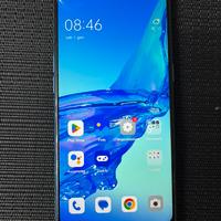 Oppo A53s 5G