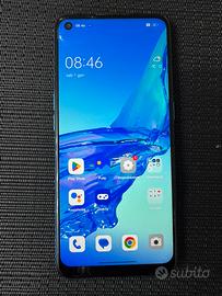 Oppo A53s 5G