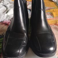 Stivali uomo Gauchos tg 43