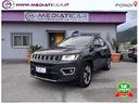 jeep-compass-1-6-mjt-ii-2wd-limited
