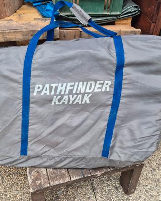 Kayak