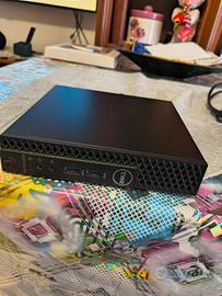 Dell Optiplex 3050