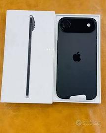 iPhone Air