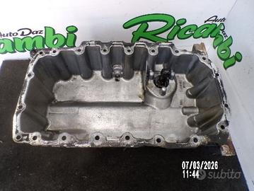 COPPA OLIO PER VW GOLF 7 - VII 1.6 TDI 2015