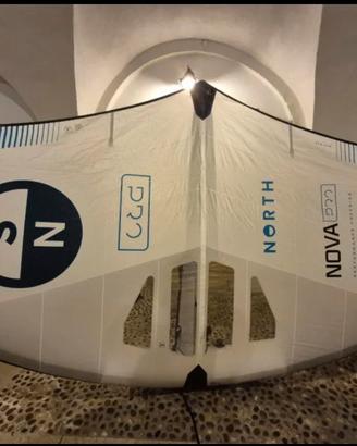vela North Nova Pro 6.0