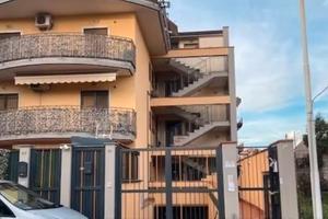 Deposito in nuova costruzione Misterbianco