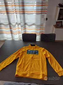 Felpa Champion ragazzo