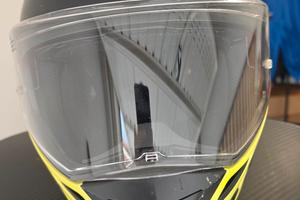 casco ls2 