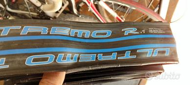 copertoncino corsa Schwalbe 700 x 23