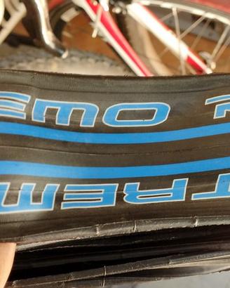 copertoncino corsa Schwalbe 700 x 23
