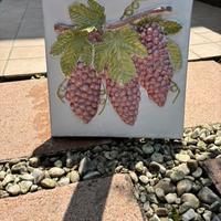 Ceramiche