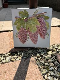 Ceramiche