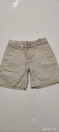 Shorts originali Ralph Lauren bimbo 2 anni 