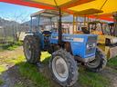 trattore-agricolo-landini-6500