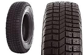 michelin xpc land rover introvabili