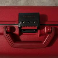 SAMSONITE : Valigia e beauty case
