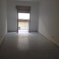 Appartmento nel cuore di Gela