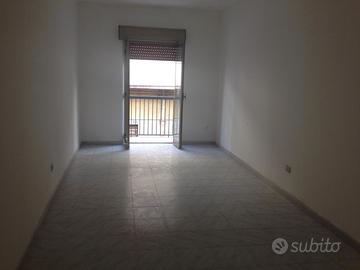 Appartmento nel cuore di Gela