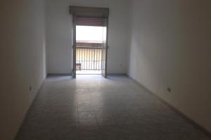 Appartmento nel cuore di Gela