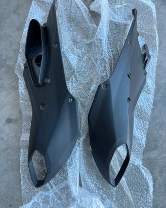 Ricambi Vari come nuovi Ducati MTS 1200s 2010-2014