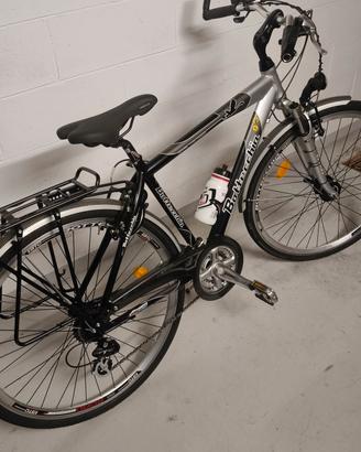 city bike bottecchia