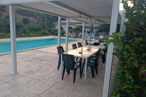 Vacanze nel Cilento tra Agropoli e Paestum
