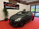 peugeot-208-208-gti-30-th-edizione-speciale