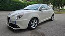 alfa-romeo-mito-1-3-jtdm-95-cv-s-s-urban-neopatent