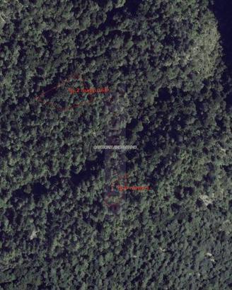 Immobile in asta di 8250 m² a Castione Andevenno